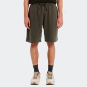EMERSON Men's Sweat Shorts