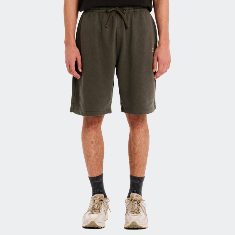 EMERSON Men's Sweat Shorts