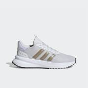 ADIDAS X_PLRPATH