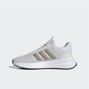 ADIDAS X_PLRPATH