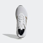 ADIDAS X_PLRPATH