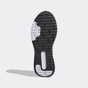 ADIDAS X_PLRPATH