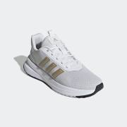 ADIDAS X_PLRPATH
