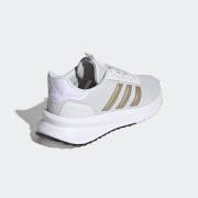 ADIDAS X_PLRPATH