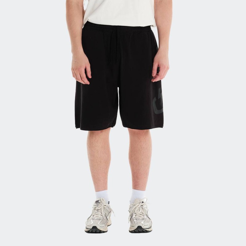 EMERSON Men's Sweat Shorts