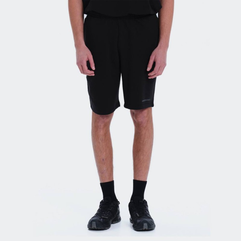 EMERSON SWEAT SHORTS