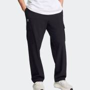UNDER ARMOUR Vibe Woven Cargo Pants