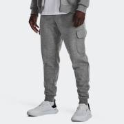UNDER ARMOUR Rival Fleece Cargo Jogger