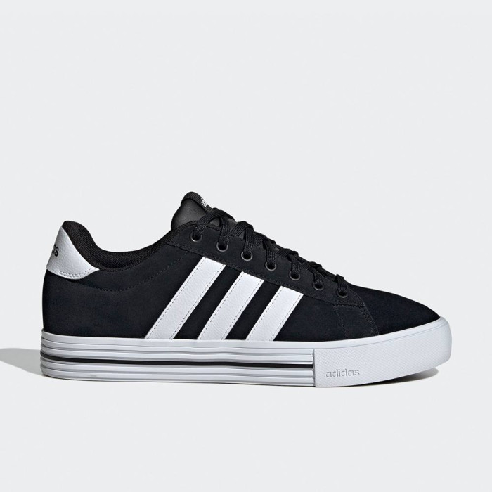 ADIDAS DAILY 4.0