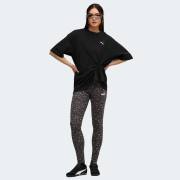 PUMA ESS GRAPHIC Animal AOP Leggings