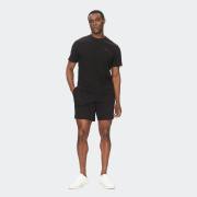 HUGO Austin T-Shirt