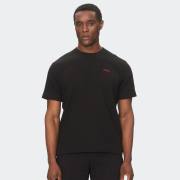 HUGO Austin T-Shirt