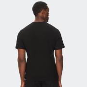 HUGO Austin T-Shirt