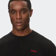 HUGO Austin T-Shirt