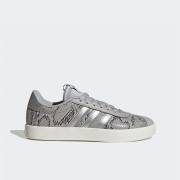 ADIDAS VL COURT 3.0