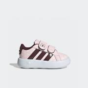 ADIDAS GRAND COURT MINNIE CF I