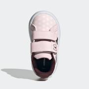 ADIDAS GRAND COURT MINNIE CF I
