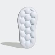 ADIDAS GRAND COURT MINNIE CF I