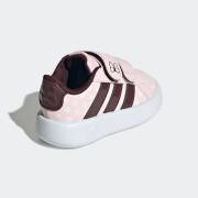ADIDAS GRAND COURT MINNIE CF I
