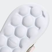 ADIDAS GRAND COURT MINNIE CF I