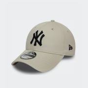 NEW ERA LEAGUE ESSENTIAL 9FORTY NEW YORK YANKEES