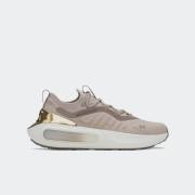 UNDER ARMOUR W Phantom 4 Chrome