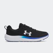 UNDER ARMOUR Charged Assert 10