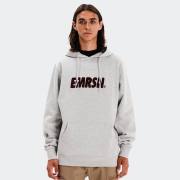EMERSON Men's Pullover Hoodie