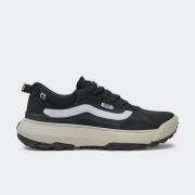 VANS MTE Crosspath