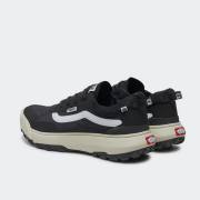 VANS MTE Crosspath