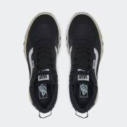 VANS MTE Crosspath
