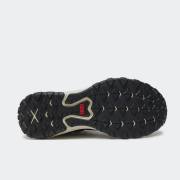 VANS MTE Crosspath