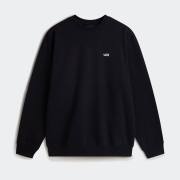 VANS LEFT CHEST CREW