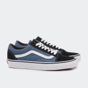 Vans Old Skool