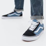 Vans Old Skool