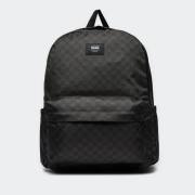 VANS Old Skool Check Backpack