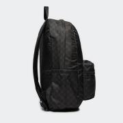 VANS Old Skool Check Backpack