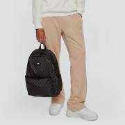 VANS Old Skool Check Backpack