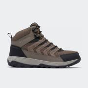 COLUMBIA STRATA TRAIL™ MID WP ΑΔΙΑΒΡΟΧΟ