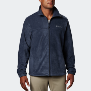 COLUMBIA STEENS MOUNTAIN™ FULL ZIP 2.0