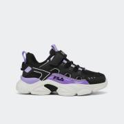 FILA MEMORY SPINEL 3 V
