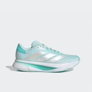 ADIDAS DURAMO SL2 W