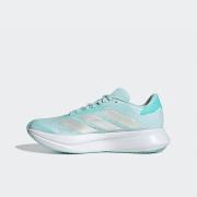 ADIDAS DURAMO SL2 W