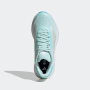 ADIDAS DURAMO SL2 W