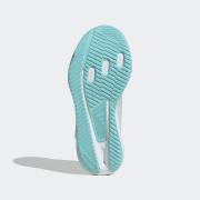 ADIDAS DURAMO SL2 W