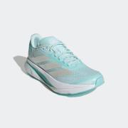 ADIDAS DURAMO SL2 W