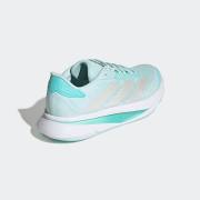 ADIDAS DURAMO SL2 W
