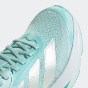 ADIDAS DURAMO SL2 W
