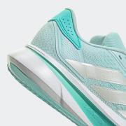 ADIDAS DURAMO SL2 W