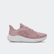 UNDER ARMOUR W Charged Pursuit 4 BL